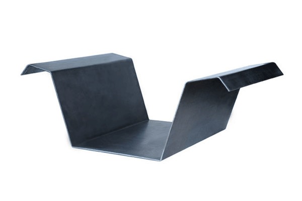 چرا پروژه‌های حرفه‌ای و لوکس سراغ پروفیل یو می‌روند؟
